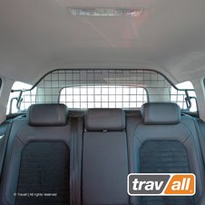 Travall Lastgaller - VW PASSAT EST (14-)A/TRACK (15-)(NO S/ROOF) 4 thumbnail